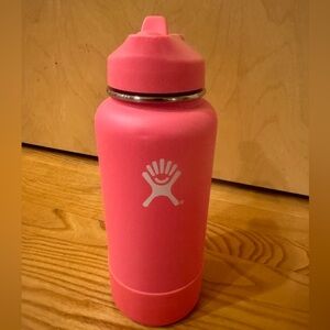 Hydro Flask 32 oz
